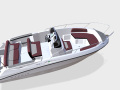 3D-1851-cherrycushions