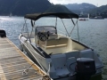 Karnic-1851-hk-used-speedboat-small
