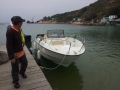 Karnic-1851-hk-used-speedboat8