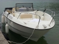 Karnic-1851-hk-used-speedboat9-e1452057531888