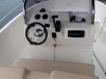 karnic-1851-speedboat-used-e1513065886616