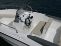 karnic1851-speedboat-hk