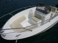 karnic1851-speedboat-hk2