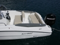 karnic1851-speedboat-hk3