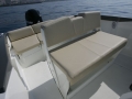 karnic1851-speedboat-hk4