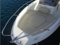 karnic1851-speedboat-seats