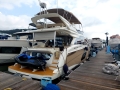 Absolute-52-fly-aftview