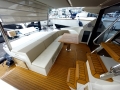 Absolute-52-fly_aftcockpit