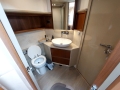 Absolute-52-fly_forwardbathroom