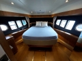Absolute-52-fly_fwd-cabin
