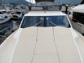 Absolute-52-fly_fwddeck