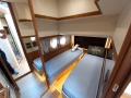 Absolute-52-fly_guestcabin