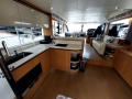 Absolute-52-fly_interiorgalley