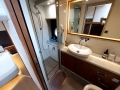 Absolute-52-fly_masterbathroom
