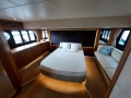 Absolute-52-fly_mastercabin