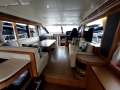 Absolute-52-fly_saloon