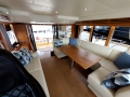 Absolute-52-fly_saloonaftview