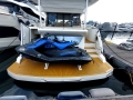 Absolute-52-fly_swimplatform