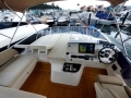 Absolute-52-fly_topdeck