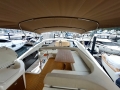 Absolute-52-fly_topdeck2