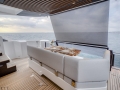 AstondoaAs5-newyacht_10 AstondoaAs5-newyacht_10