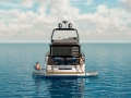 AstondoaAs5-newyacht_12 AstondoaAs5-newyacht_12