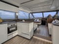 AstondoaAs5-newyacht_13 AstondoaAs5-newyacht_13