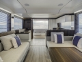 AstondoaAs5-newyacht_14 AstondoaAs5-newyacht_14