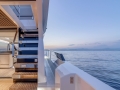 AstondoaAs5-newyacht_18 AstondoaAs5-newyacht_18