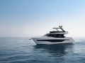 AstondoaAs5-newyacht_2 AstondoaAs5-newyacht_2