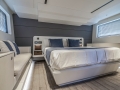AstondoaAs5-newyacht_20 AstondoaAs5-newyacht_20