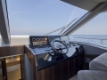 AstondoaAs5-newyacht_21 AstondoaAs5-newyacht_21