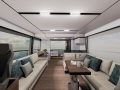 AstondoaAs5-newyacht_22 AstondoaAs5-newyacht_22