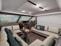 AstondoaAs5-newyacht_23 AstondoaAs5-newyacht_23