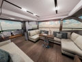 AstondoaAs5-newyacht_24 AstondoaAs5-newyacht_24