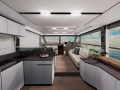 AstondoaAs5-newyacht_25 AstondoaAs5-newyacht_25