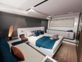 AstondoaAs5-newyacht_26 AstondoaAs5-newyacht_26