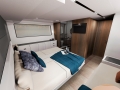 AstondoaAs5-newyacht_27 AstondoaAs5-newyacht_27