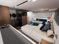 AstondoaAs5-newyacht_28 AstondoaAs5-newyacht_28