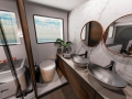 AstondoaAs5-newyacht_29 AstondoaAs5-newyacht_29