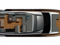 AstondoaAs5-newyacht_30 AstondoaAs5-newyacht_30