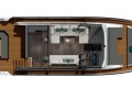 AstondoaAs5-newyacht_31 AstondoaAs5-newyacht_31