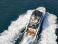 AstondoaAs5-newyacht_5 AstondoaAs5-newyacht_5