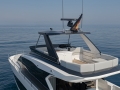 AstondoaAs5-newyacht_6 AstondoaAs5-newyacht_6