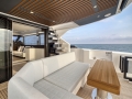 AstondoaAs5-newyacht_7 AstondoaAs5-newyacht_7
