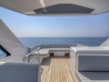 AstondoaAs5-newyacht_8 AstondoaAs5-newyacht_8