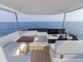 AstondoaAs5-newyacht_9 AstondoaAs5-newyacht_9