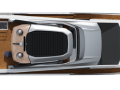 AstondoaAS8-layout1