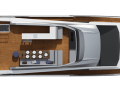 AstondoaAS8-layout2
