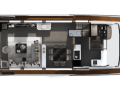 AstondoaAS8-layout3